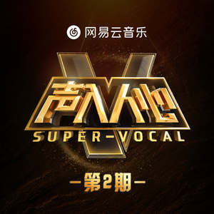 美女的翘臀被踩爆
