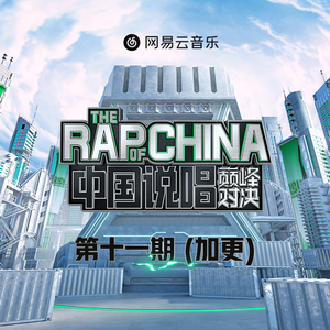 美女的翘臀被踩爆
