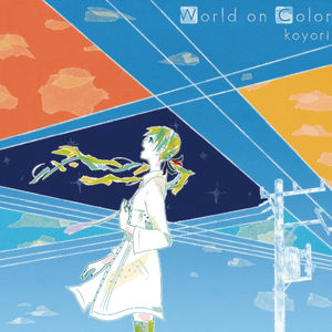 美女的翘臀被踩爆
