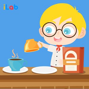 美女的翘臀被踩爆
