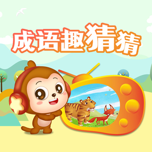 美女的翘臀被踩爆
