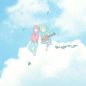 美女的翘臀被踩爆
