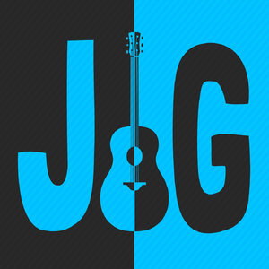 美女的翘臀被踩爆
