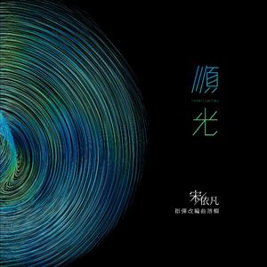 美女的翘臀被踩爆
