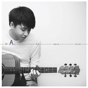 美女的翘臀被踩爆
