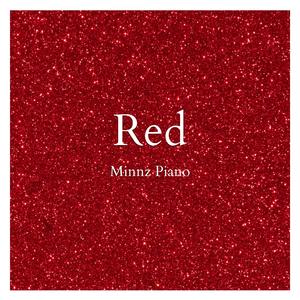 美女的翘臀被踩爆
