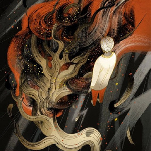 美女的翘臀被踩爆
